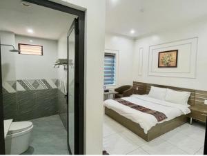 Sunny house Hotel