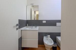 Casa Ibiscus img12