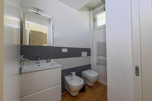 Casa Ibiscus img11