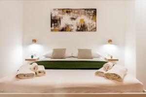 Il Cortile Holiday House
