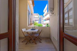 Casa Ibiscus img10