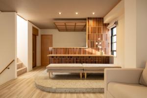 8m Kameido 3LDK EV 3Baths Free P Skytree View