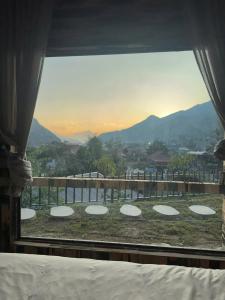 Sỏi Retreat