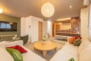 8m Kameido 3LDK EV 3Baths Free P Skytree View