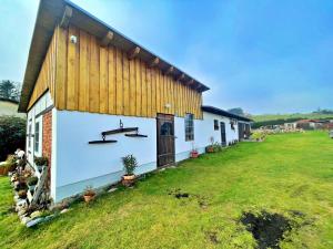 Ferienhaus Anna