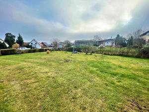Ferienhaus Anna