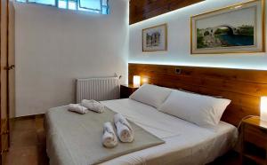Villa Serenity, 6BD Family Villa, Beach Access