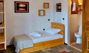 Villa Serenity, 6BD Family Villa, Beach Access