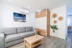 Salatan Apartments, Plaza Paris