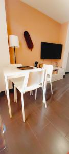 Murcia Urban Stay