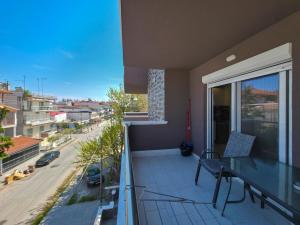 HERMES Suites by SDR