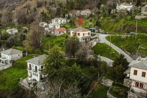 Malamos home