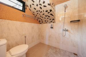 The Lavana Signature Villa Alessa Puncak