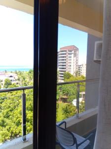 D luxe prime stays