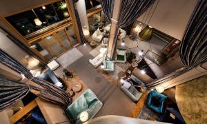 Hotel Valentinerhof