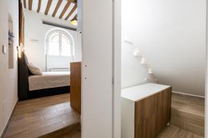 GuestHost - Porta Ovile Glam Home & Studio