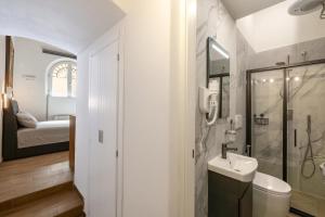 GuestHost - Porta Ovile Glam Home & Studio