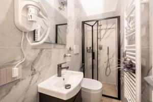 GuestHost - Porta Ovile Glam Home & Studio