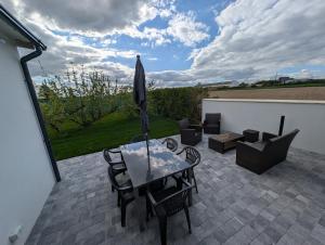 Gîte jacuzzi sauna pour détente en couple ou en famille