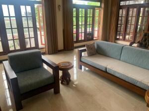 Neem Homestay