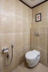 Revathi Resorts