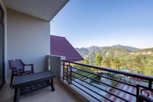 Revathi Resorts