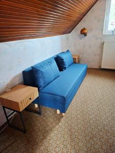 Lugas Apartman Sukoró