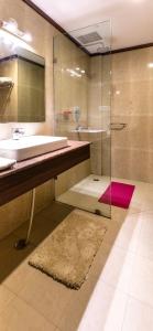 Revathi Resorts