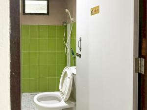Khun Chai Guesthouse