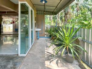Khun Chai Guesthouse