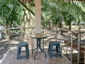 Khun Chai Guesthouse