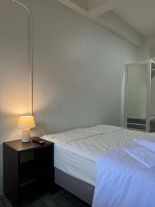 Baan Kruma