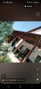 Vila Francisca10