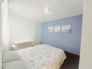 Murcia Urban Stay