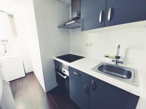 Murcia Urban Stay