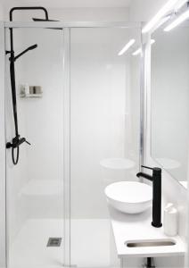 Murcia Urban Stay