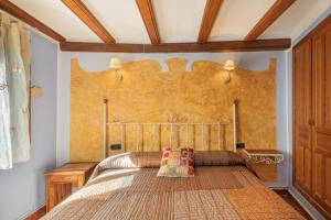 Apartamento Zayda