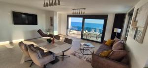 Dinary Deluxe Apartments