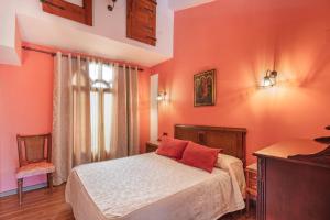 Apartamento Petronila