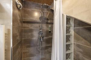 Apartamento Petronila