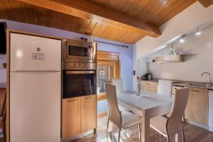 Apartamento Petronila