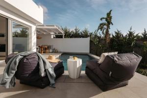 NOOMA BEACH HOUSE