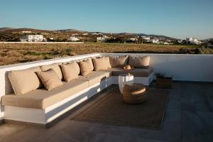 NOOMA BEACH HOUSE