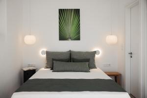 NOOMA BEACH HOUSE