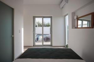 NOOMA BEACH HOUSE