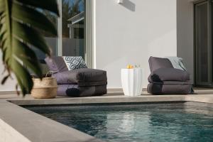 NOOMA BEACH HOUSE