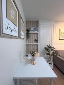 Cozy holiday stay near patong area