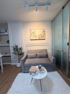 Cozy holiday stay near patong area