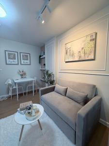 Cozy holiday stay near patong area