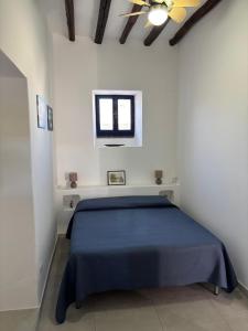 Casa Cristian Stromboli